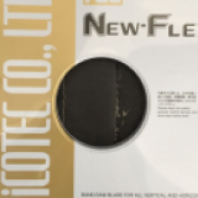马山县NCC喷砂